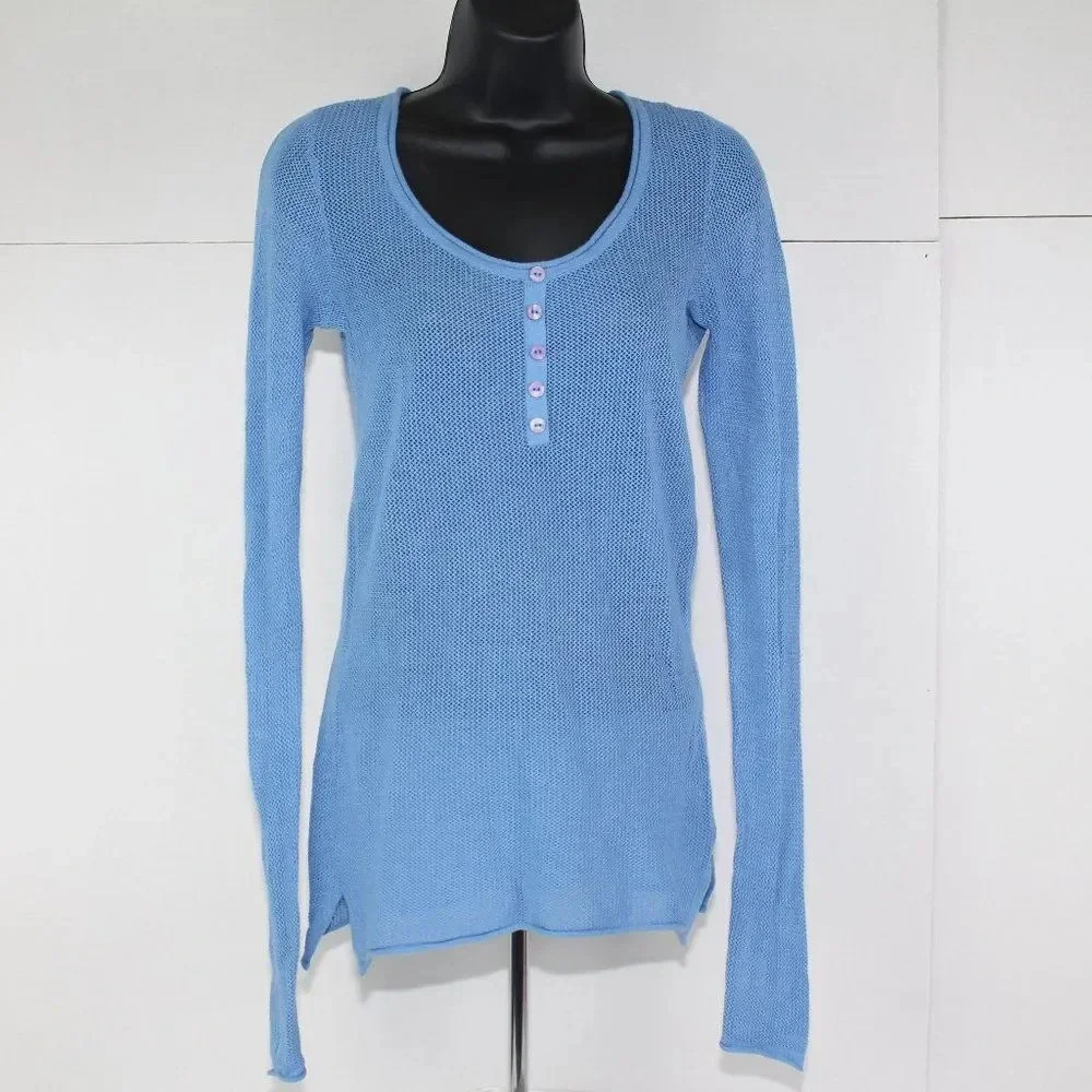 Tommy Bahama ladies Blouse size S/P